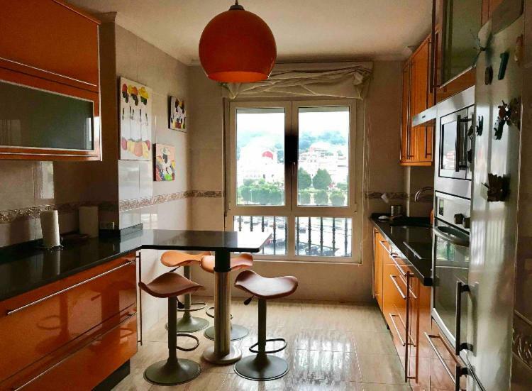 Casa Marduk Apartment Сее Екстериор снимка
